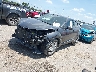 JTNKHMBX9K1****** Used and Repairable 2019 Toyota C-HR in Houston