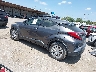 JTNKHMBX9K1****** Salvage and Repairable 2019 Toyota C-HR in Houston