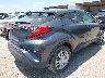 JTNKHMBX9K1****** Salvage and Wrecked 2019 Toyota C-HR in Texas State