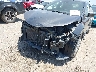 JTNKHMBX9K1****** Salvage and Repairable 2019 Toyota C-HR in Texas State