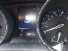 JTNKHMBX9K1****** Salvage 2019 Toyota C-HR in Houston