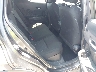 JTNKHMBX9K1****** Wrecked 2019 Toyota C-HR in Houston
