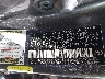JTNKHMBX9K1****** Used 2019 Toyota C-HR in Houston