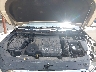 1G4GB5G33EF****** Reparables 2014 Buick LaCrosse en Columbus
