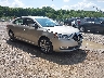 1G4GB5G33EF****** Salvamento y Destrozados 2014 Buick LaCrosse en Columbus