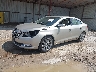 1G4GB5G33EF****** Usados y Reparables 2014 Buick LaCrosse en Columbus