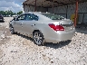 1G4GB5G33EF****** Salvamento y Reparables 2014 Buick LaCrosse en Columbus