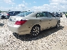 1G4GB5G33EF****** Salvamento y Destrozados 2014 Buick LaCrosse en Estado de Ohio