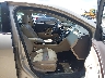1G4GB5G33EF****** Usados y Reparables 2014 Buick LaCrosse en Estado de Ohio