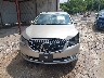 1G4GB5G33EF****** Salvamento y Reparables 2014 Buick LaCrosse en Estado de Ohio