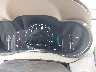 1G4GB5G33EF****** Salvamento 2014 Buick LaCrosse en Columbus