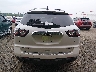 1GNKRJKD8HJ****** Wrecked 2017 Chevrolet Traverse