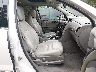 1GNKRJKD8HJ****** Used and Repairable 2017 Chevrolet Traverse in Maryland State