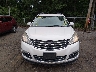 1GNKRJKD8HJ****** Salvage and Repairable 2017 Chevrolet Traverse in Maryland State