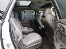 1GNKRJKD8HJ****** Wrecked 2017 Chevrolet Traverse in Metro DC