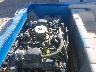00000KAB250****** Repairable 1992 Caliber One in Santa Clarita