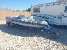 00000KAB250****** Salvage and Wrecked 1992 Caliber One in Santa Clarita