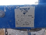 00000KAB250****** Salvage 1992 Caliber One in California State