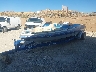 00000KAB250****** Used and Repairable 1992 Caliber One in Santa Clarita
