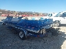00000KAB250****** Salvage and Repairable 1992 Caliber One in Santa Clarita