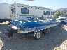 00000KAB250****** Salvage and Wrecked 1992 Caliber One in California State
