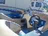 00000KAB250****** Used and Repairable 1992 Caliber One in California State
