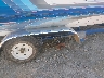 00000KAB250****** Salvage and Repairable 1992 Caliber One in California State