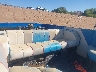 00000KAB250****** Wrecked 1992 Caliber One in Santa Clarita