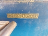 00000KAB250****** Used 1992 Caliber One in Santa Clarita