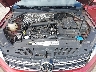 WVGBV3AX0DW****** Reparables 2013 Volkswagen Tiguan en Seattle