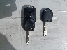 WVGBV3AX0DW****** Salvamento 2013 Volkswagen Tiguan en Estado de Washington