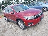 WVGBV3AX0DW****** Salvamento y Destrozados 2013 Volkswagen Tiguan en Seattle