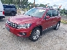 WVGBV3AX0DW****** Usados y Reparables 2013 Volkswagen Tiguan en Seattle