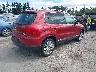 WVGBV3AX0DW****** Salvamento y Destrozados 2013 Volkswagen Tiguan en Estado de Washington