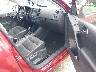WVGBV3AX0DW****** Usados y Reparables 2013 Volkswagen Tiguan en Estado de Washington