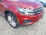 WVGBV3AX0DW****** Salvamento y Reparables 2013 Volkswagen Tiguan en Estado de Washington