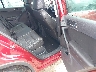 WVGBV3AX0DW****** Destrozados 2013 Volkswagen Tiguan en Seattle