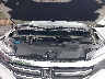 5FNYF6H73GB****** Reparables 2016 Honda Pilot en Albany