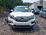 5FNYF6H73GB****** Destrozados 2016 Honda Pilot en Estado de Nueva York