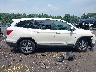 5FNYF6H73GB****** Usados 2016 Honda Pilot en Estado de Nueva York