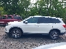 5FNYF6H73GB****** Reparables 2016 Honda Pilot en Estado de Nueva York
