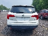 5FNYF6H73GB****** Destrozados 2016 Honda Pilot