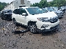 5FNYF6H73GB****** Salvamento y Destrozados 2016 Honda Pilot en Albany