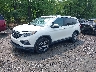 5FNYF6H73GB****** Usados y Reparables 2016 Honda Pilot en Albany