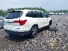 5FNYF6H73GB****** Salvamento y Destrozados 2016 Honda Pilot en Estado de Nueva York