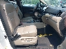 5FNYF6H73GB****** Usados y Reparables 2016 Honda Pilot en Estado de Nueva York