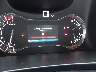 5FNYF6H73GB****** Salvamento 2016 Honda Pilot en Albany
