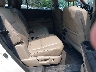 5FNYF6H73GB****** Destrozados 2016 Honda Pilot en Albany