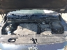 KNDMB5C11F6****** Repairable 2015 Kia Sedona in Knoxville