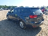 KNDMB5C11F6****** Salvage and Repairable 2015 Kia Sedona in Knoxville